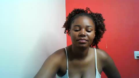 Snapshot of wapgirl22 chatting on June 6, 2026, 10:03 pm wapgirl22 online show from June 6, 2026, 10:03 pm