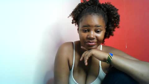 Snapshot of wapgirl22 chatting on June 7, 2026, 7:28 pm wapgirl22 online show from June 7, 2026, 7:28 pm