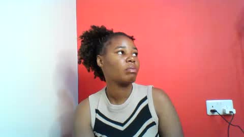 Snapshot of wapgirl22 chatting on June 10, 2026, 10:30 pm wapgirl22 online show from June 10, 2026, 10:30 pm