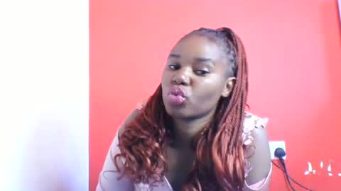 Snapshot of wapgirl22 chatting on June 12, 2026, 12:26 pm wapgirl22 online show from June 12, 2026, 12:26 pm