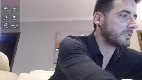 wapos__25 online show from December 10, 2024, 5:22 pm