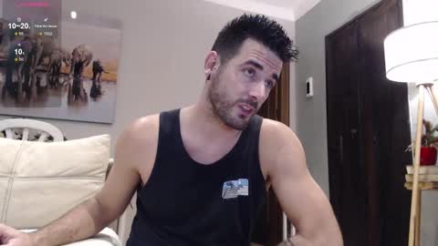 wapos__25 online show from December 11, 2024, 5:59 pm