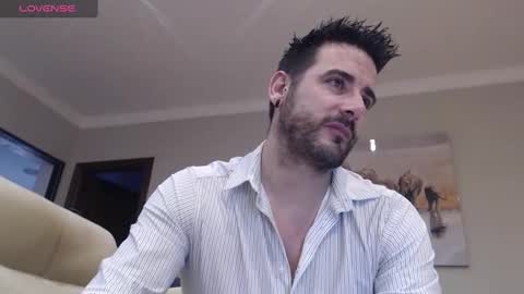 wapos__25 online show from January 14, 2025, 4:18 pm