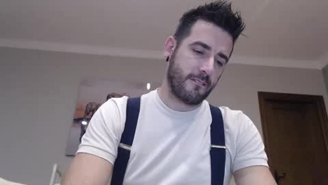 wapos__25 online show from February 1, 2025, 1:12 am