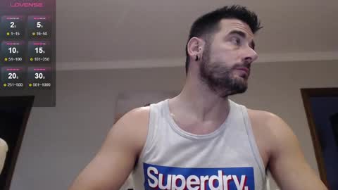 wapos__25 online show from February 17, 2025, 5:53 pm