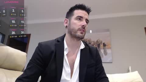 wapos__25 online show from February 21, 2025, 4:37 pm