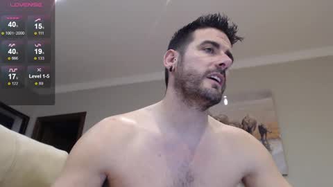 wapos__25 online show from February 25, 2025, 8:30 pm