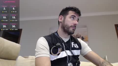 wapos__25 online show from March 1, 2025, 4:44 pm