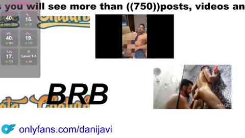 wapos__25 online show from March 7, 2025, 6:43 pm