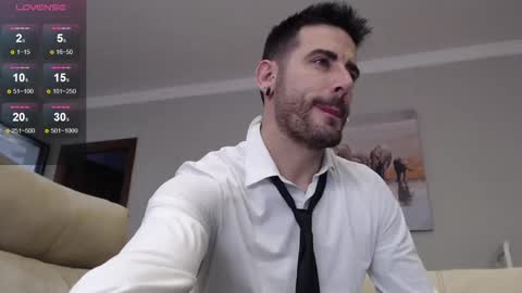 wapos__25 online show from March 8, 2025, 3:56 pm