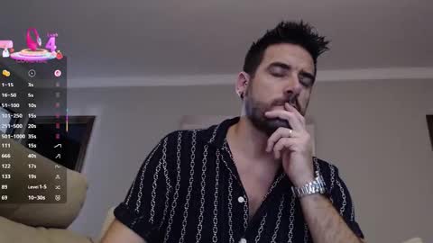 wapos__25 online show from October 17, 2025, 10:07 am