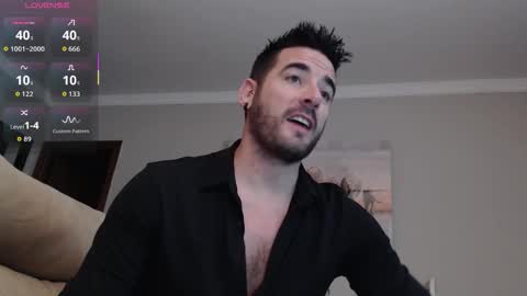 wapos__25 online show from November 21, 2025, 6:06 pm