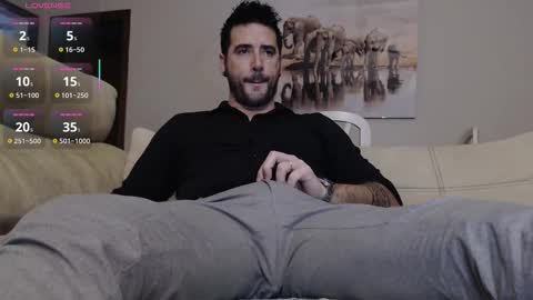 wapos__25 online show from January 16, 2026, 4:11 pm