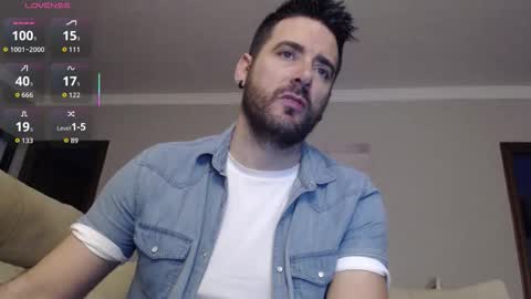 wapos__25 online show from February 7, 2026, 4:22 pm