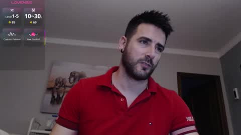 wapos__25 online show from March 28, 2026, 6:40 pm