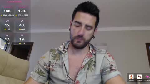 wapos__25 online show from June 6, 2026, 4:23 pm