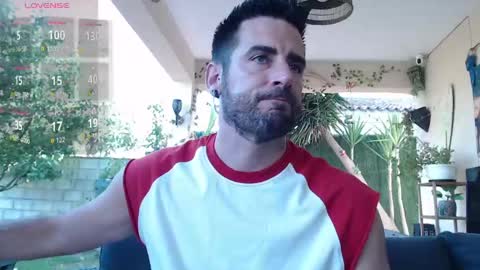 wapos__25 online show from June 7, 2026, 5:27 pm