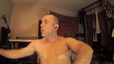 wappyflanker online show from January 24, 2025, 3:02 pm