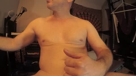 wappyflanker online show from January 29, 2025, 9:33 am