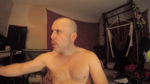 wappyflanker online show from February 25, 2025, 12:24 pm