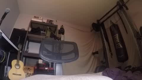 wappyflanker online show from February 4, 2026, 5:57 am