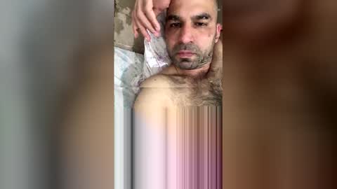 waqasshaukat762 online show from April 18, 2026, 10:54 pm