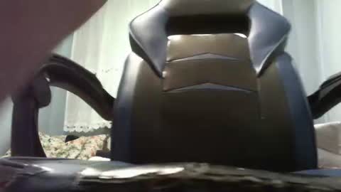 Snapshot of wariatos3 chatting on January 10, 2025, 12:47 pm wariatos3 online show from January 10, 2025, 12:47 pm