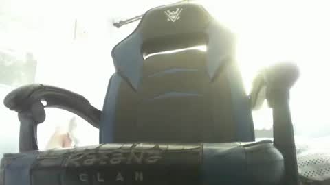 Snapshot of wariatos3 chatting on February 3, 2025, 10:58 am wariatos3 online show from February 3, 2025, 10:58 am