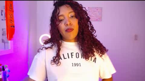 EMILY online show from February 8, 2026, 11:02 am