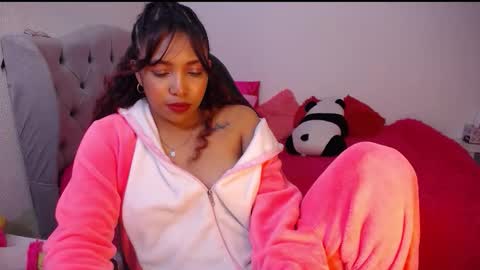 EMILY online show from March 10, 2026, 5:34 am