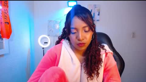 EMILY online show from April 4, 2026, 9:40 am