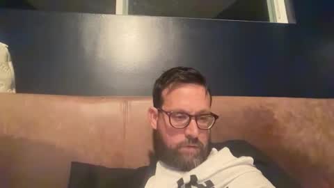 warispeace666 online show from December 18, 2025, 6:41 am