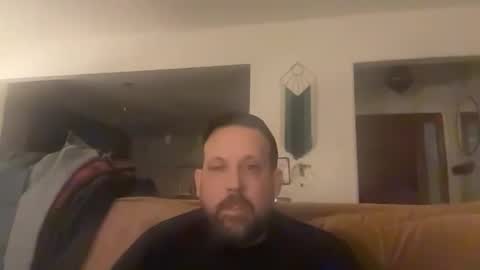 warispeace666 online show from January 16, 2026, 5:55 am