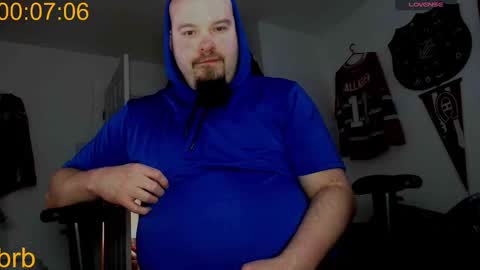 Warno online show from February 1, 2025, 5:28 am