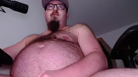 Warno online show from September 17, 2025, 4:03 am