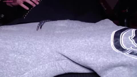 Warno online show from October 16, 2025, 4:35 am