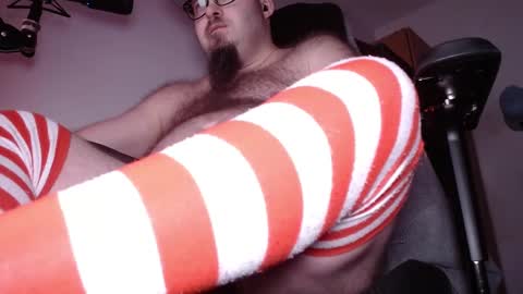 Warno online show from November 2, 2025, 4:37 am