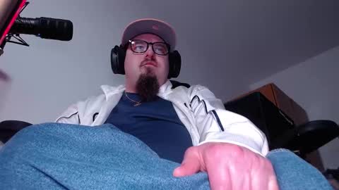 Warno online show from November 17, 2025, 4:51 am