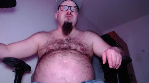 Warno online show from November 28, 2025, 4:26 am