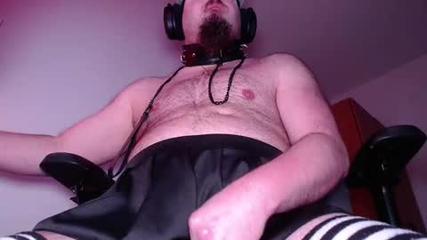 Snapshot of warno34 chatting on February 3, 2026, 6:00 am Warno online show from February 3, 2026, 6:00 am