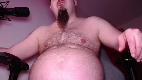 Snapshot of warno34 chatting on February 22, 2026, 5:30 am Warno online show from February 22, 2026, 5:30 am