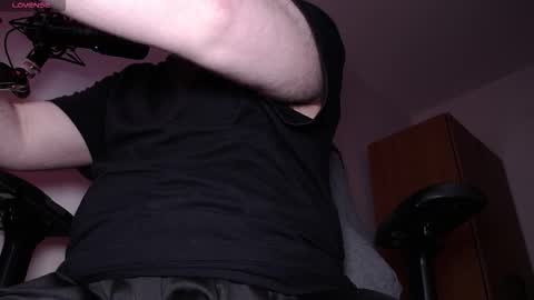 Snapshot of warno34 chatting on February 23, 2026, 5:16 am Warno online show from February 23, 2026, 5:16 am