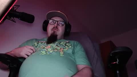 Snapshot of warno34 chatting on February 27, 2026, 4:56 am Warno online show from February 27, 2026, 4:56 am