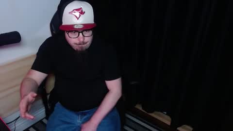 Warno online show from March 27, 2026, 7:03 am