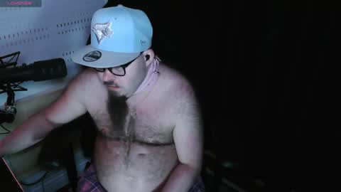 Warno online show from April 17, 2026, 6:38 am