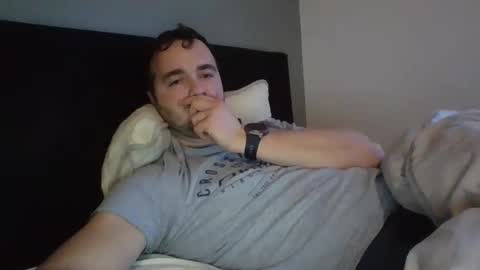 warr online show from January 16, 2026, 7:45 am