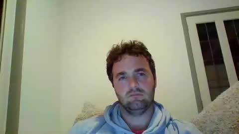 warr111 online show from May 16, 2026, 8:18 pm
