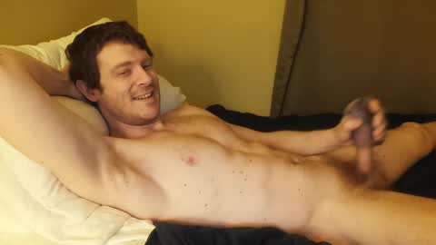 Snapshot of warrenkener chatting on December 11, 2024, 4:49 am Warren Kener online show from December 11, 2024, 4:49 am