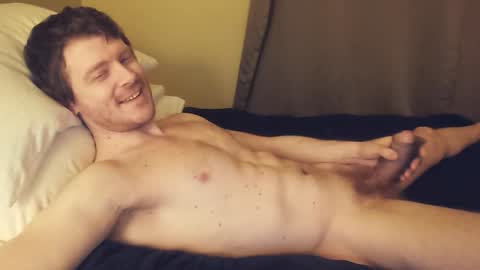 Snapshot of warrenkener chatting on December 14, 2024, 5:40 am Warren Kener online show from December 14, 2024, 5:40 am