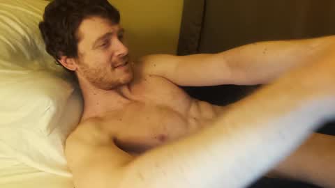 Snapshot of warrenkener chatting on December 19, 2024, 4:34 am Warren Kener online show from December 19, 2024, 4:34 am